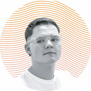 Олександр Кізім